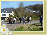 MontEnclus_LLA_12.04 (14)